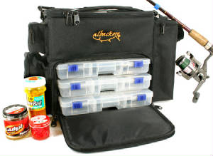 altunative_fishing_tackle_bag.jpg