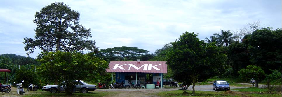 kmk08.jpg